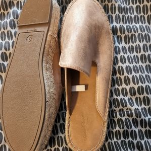 Universal Thread Slides